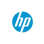 printer cassette roller  Hp 5704174307129