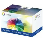 Prism Hp  nr Ce314A Black/Color 14K Black 7K Color Zhd-Ce314An 5902751212440