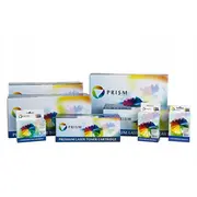 Prism Hp Toner nr 212X W2122X Yell 10K 100 New, with chip A  Zhl-W2122Xn 5902751210217