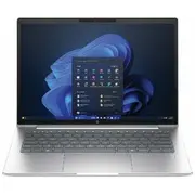 Probook 4 G1I U5-225U 16Wuxga  Ad2N7EtAbd 199251362811