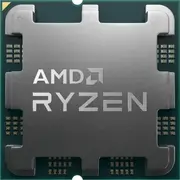 Procesor Amd Ryzen 7 8700G, 4.2 Ghz, 16 Mb, Mpk 100-100001236Mpk  5054444574400