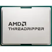 Procesor Amd Ryzen Threadripper Pro 7995Wx, 2.5 Ghz, 384 Mb, Oem 100-000000884  8592978519773