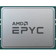 Procesor serwerowy Amd Epyc 7443, 2.8 Ghz, 128 Mb, Oem 100-000000340  4260580378142