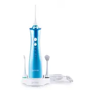 Professional Oral Irrigator Oromed Oro-Dent Pro  Oro Dent 5907763679977 Agdoroiry0001