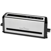 Proficook Pc-Vk 1133  501133 4006160113303 468456