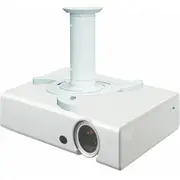 projektorów Neomounts Beamer-C80White  8717371444396