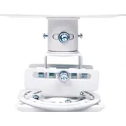 projektorów Optoma Ocm818W-Ru Bialy  5060059046744