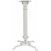 projektorów Techly  55-90 cm, sufitowe, 309661 8057685309661