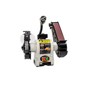 Proma Bklp-1500  25016005 1000001105222