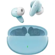 Promate Lush Tws Bluetooth Stereo Headset  6959144061191
