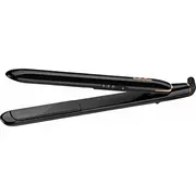 Prostownica Babyliss Smooth Finish 230 St250E  3030050153927