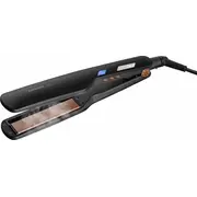Prostownica Concept Solution Elite Steam Boost Vz6010  vz6010 8595631019979