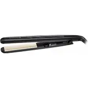 Prostownica Remington Ceramic Straight S3500  4050759503464