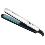 Remington Hair straightener Shine Therapy S8500  4008496759323 Hpremprs8500Shi