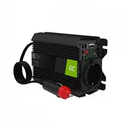 Przetwornica Green Cell Pro 12V230V 150W/300W  Invgc06 5907813963667
