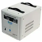Przetwornica Volt Polska Sinuspro-3000E 48V 2100/3000W  8808 5903111886363
