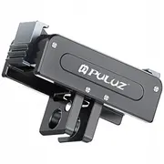 Puluz  Dji Osmo Pu743B 5907085529189