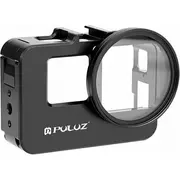 Puluz  do Insta360 Ace Pro/Ace Pu966B 5906168433665