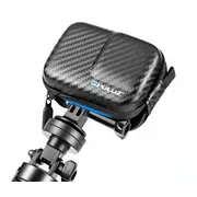 Puluz  Pu946B do Dji Osmo Action 3/Action 4 5902729074964