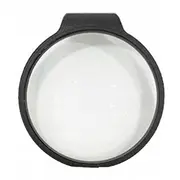 Puluz Hartowane  Ochronne do Dji Osmo 360 Pu791B 5905156100992