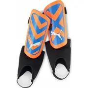 Puma Nagolenniki Light Ankle 030874 01  01/12943657 4065452958626