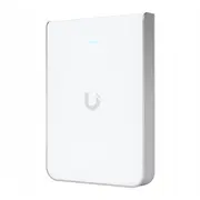 Punkt Dostępowy Uq-U6-Iw Unifi Wi-Fi 6 2.4 Ghz, 5 Ghz, 573.5 Mbps  4800 Mbps Ubiquiti 5902887099304