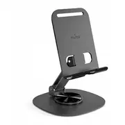 Puro Tilt Pro /Tablet -  8018417500374