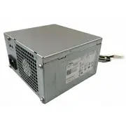 Pwr Sply,300W,Plt,D13.5,Sfm,Dl  5715063536827