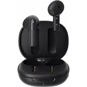 Qcy  Tws Ailybuds E20 Ht13 E20Ailybudse20 black 6957141409848