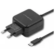 Qoltec 2.4 A 50197  5901878501970