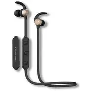 Qoltec 50842  1822955 5901878508429