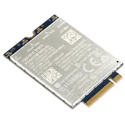 Modem Lenovo Quectel Em160R-Gl - Drahtloses Mobilfunkmodem 4G Lte Advanced M.2 Card 1 Gbps  4Xc1R04815 195892109594