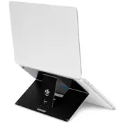 R-Go Tools  pod laptopa Riser Rgoriatbl 8719274490555