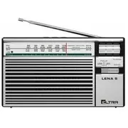 Radio Eltra Lena 5  5907727028353