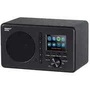 Radio Ferguson Fm/Dab/Internetowy Regentspotify Connect i200s,  i200s 5907115004778