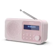 Radio Sharp Dr-P420Pk  4974019204529 760937