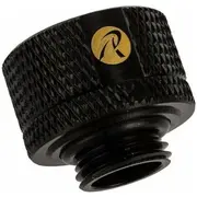 Raijintek Anschluss Pelias D141806, 14Mm - 6Er-Pack,  0R40B00227 4715109923551