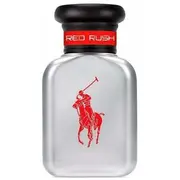 Ralph Lauren Red Rush Edt 40Ml  3605971671012