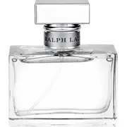 Ralph Lauren Romance Edp 50 ml  612951 3360377002951