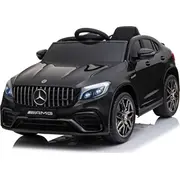 Ramiz  Mercedes Benz Glc63S Pa.qls-5688.Cz 5903864913699