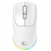 Rampage Prote M5  Protem5-White 8680096137310