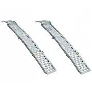 Rampy-Pod składane do 2200Kg 1  5901477154188