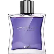 Rasasi Daarej Pour Homme Edp 100 ml  614514178010