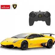 Rastar car Rc 124  lp670-4, 39000 6930751303942