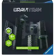 Ravensburger  Gravitrax Pro 268160 22427 4005556224272 853407