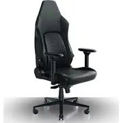 Razer  Iskur V2 Gaming - Rz38-04900100-R3G1 8886419354499