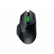 Razer Basilisk V3 X Hyperspeed  Rz01-04870100-R3G1 8886419334316