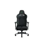 Razer Enki Pro - Rz38-03710100-R3G1  8886419354055