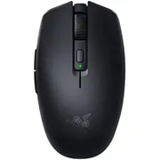Razer Orochi V2  Rz01-03730100-R3G1 8886419333241