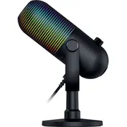 Razer Seiren V3 Chroma Rz19-05060100-R3M1  8887910000441